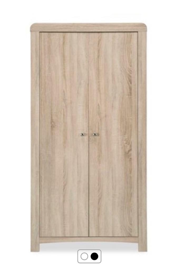 east coast fontana wardrobe